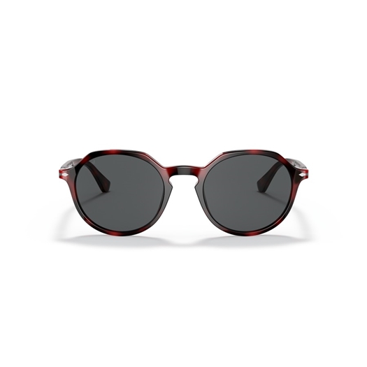 PERSOL 0PO3255S - 1100B1