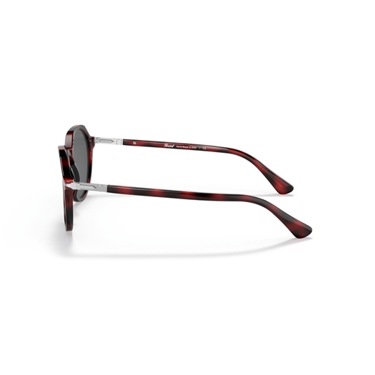PERSOL 0PO3255S - 1100B1