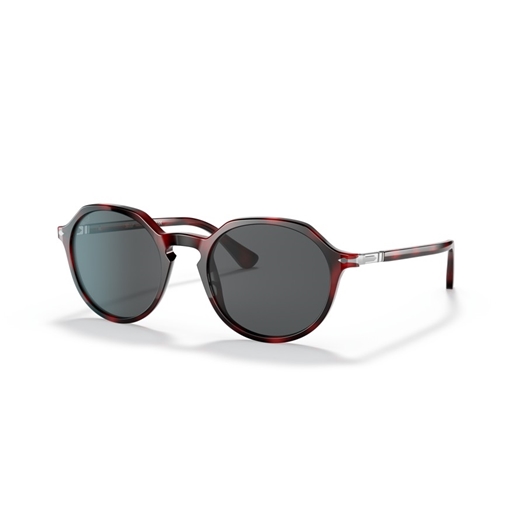 PERSOL 0PO3255S - 1100B1