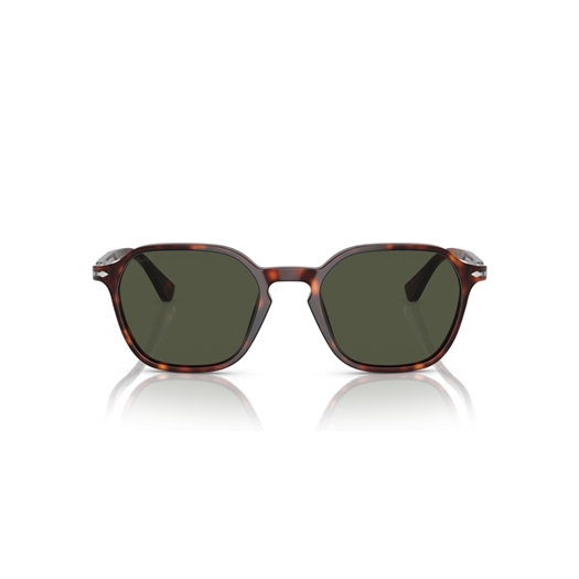PERSOL 0PO3256S - 24/31