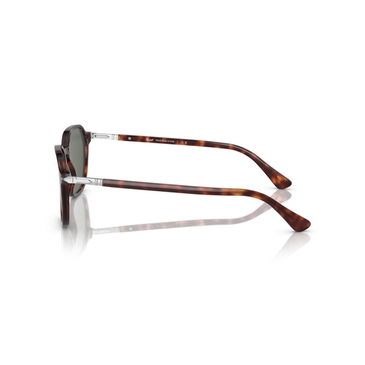 PERSOL 0PO3256S - 24/31