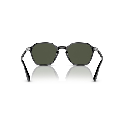 PERSOL PO3256S - 95/31