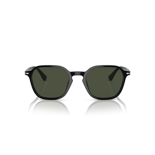PERSOL PO3256S - 95/31