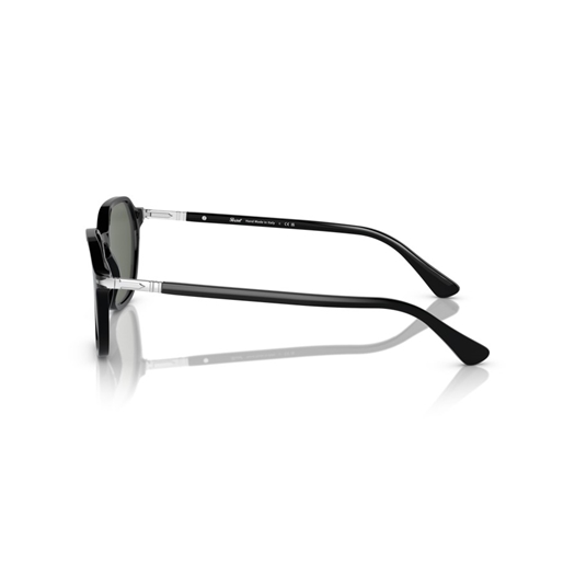 PERSOL PO3256S - 95/31