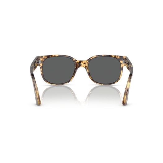 PERSOL 0PO3257S - 1056B1