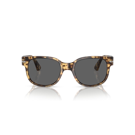 PERSOL 0PO3257S - 1056B1