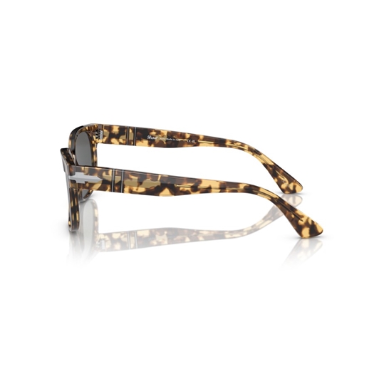 PERSOL 0PO3257S - 1056B1