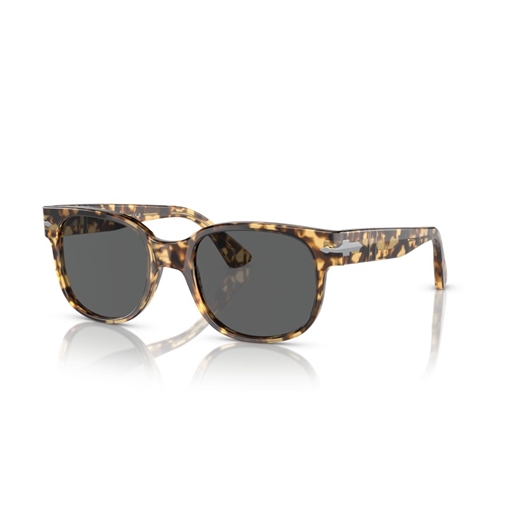 PERSOL 0PO3257S - 1056B1
