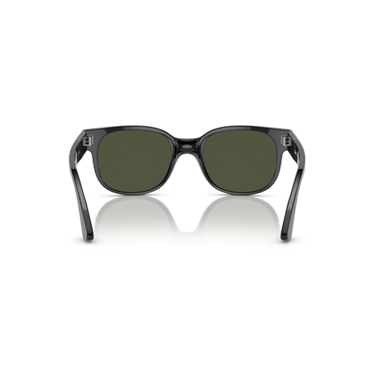 PERSOL 0PO3257S - 95/31