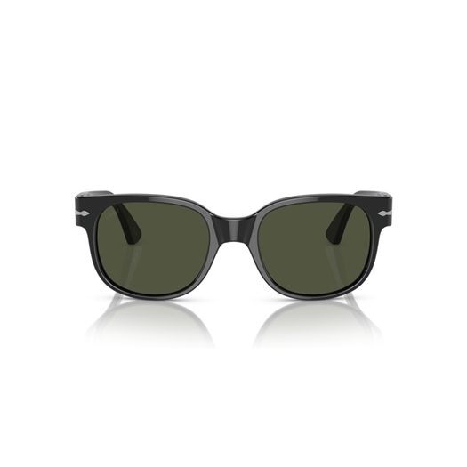 PERSOL 0PO3257S - 95/31