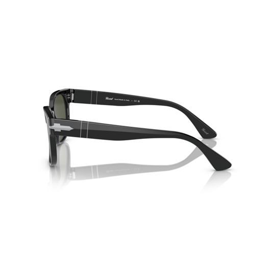 PERSOL 0PO3257S - 95/31