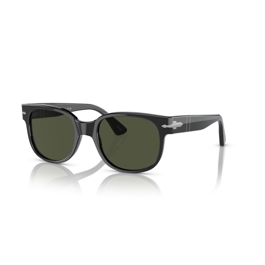 PERSOL 0PO3257S - 95/31