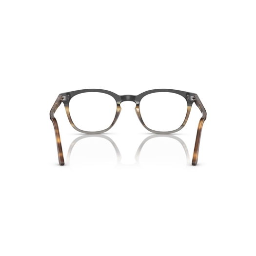 PERSOL 0PO3258V - 1135