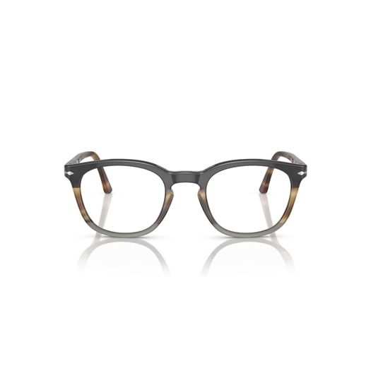 PERSOL 0PO3258V - 1135