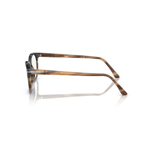 PERSOL 0PO3258V - 1135