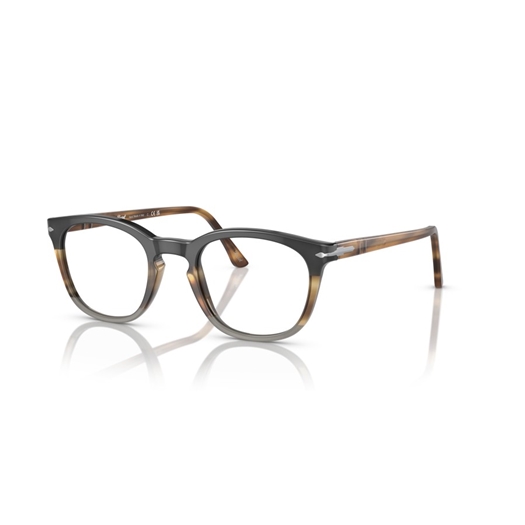 PERSOL 0PO3258V - 1135