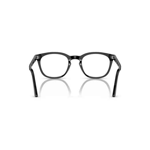 PERSOL PO3258V - 95