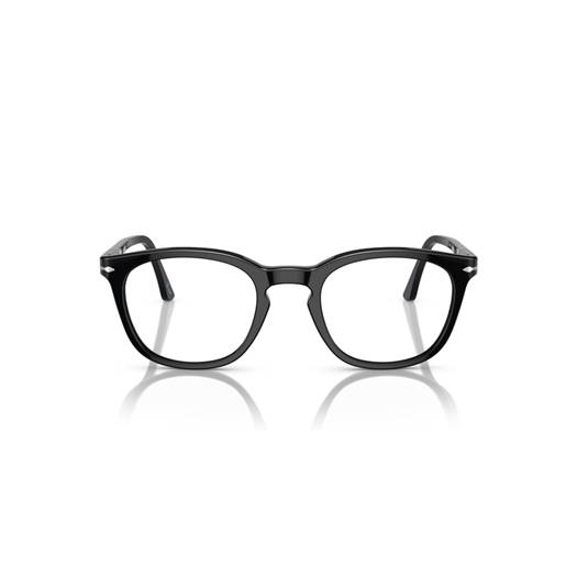 PERSOL PO3258V - 95