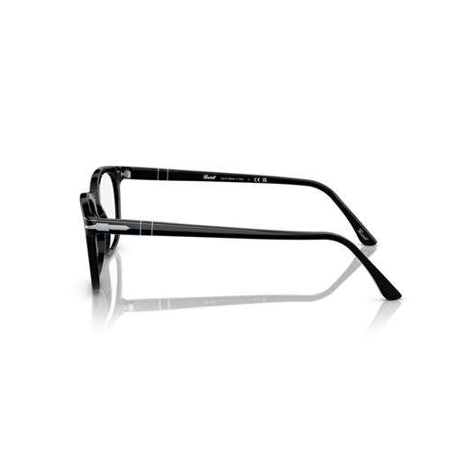 PERSOL PO3258V - 95