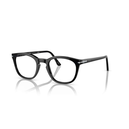 PERSOL PO3258V - 95