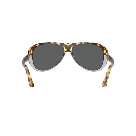 PERSOL 0PO3260S - 1130B1