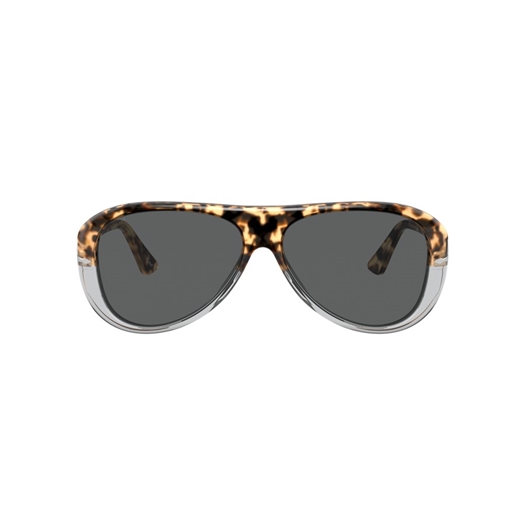 PERSOL 0PO3260S - 1130B1