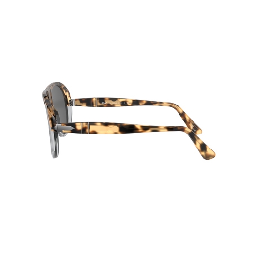 PERSOL 0PO3260S - 1130B1