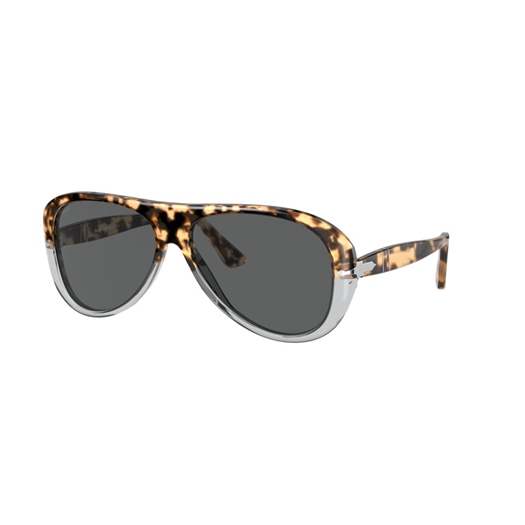 PERSOL 0PO3260S - 1130B1