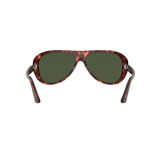 PERSOL 0PO3260S - 24/31