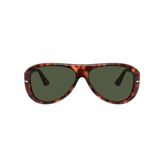 PERSOL 0PO3260S - 24/31