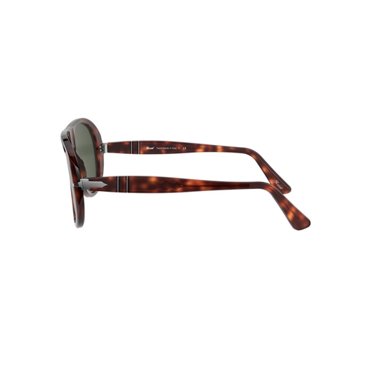 PERSOL 0PO3260S - 24/31