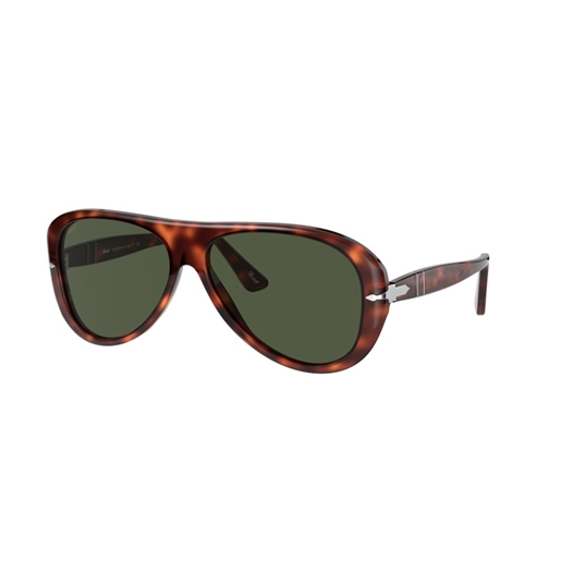 PERSOL 0PO3260S - 24/31