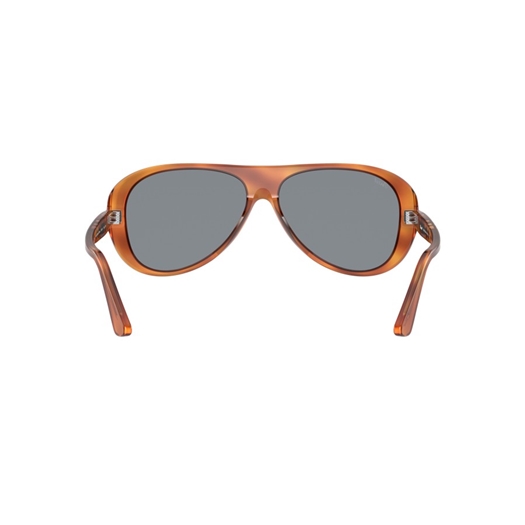 PERSOL 0PO3260S - 96/56