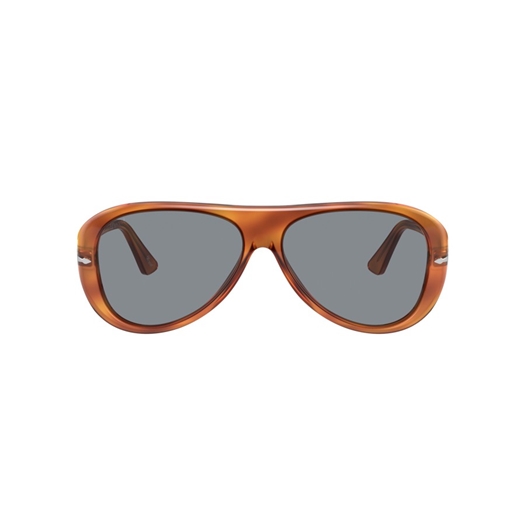 PERSOL 0PO3260S - 96/56