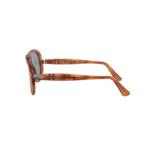 PERSOL 0PO3260S - 96/56