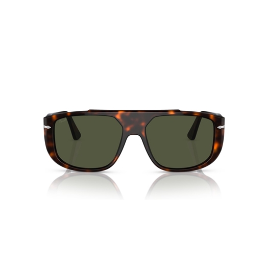 PERSOL PO3261S - 24/31