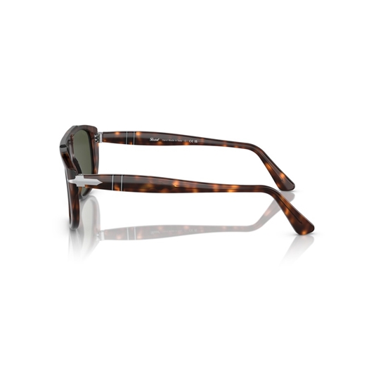 PERSOL PO3261S - 24/31
