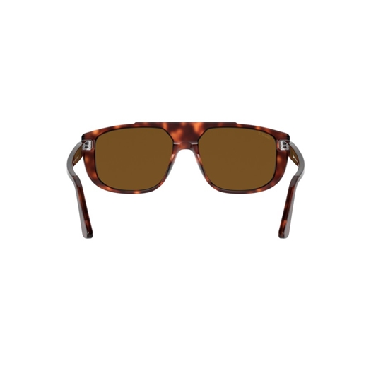 PERSOL 0PO3261S - 24/57