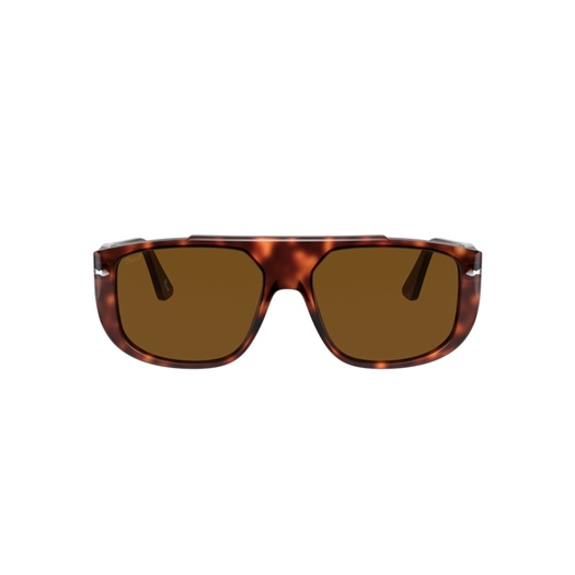 PERSOL 0PO3261S - 24/57