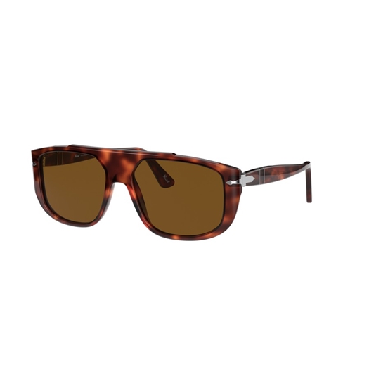 PERSOL 0PO3261S - 24/57