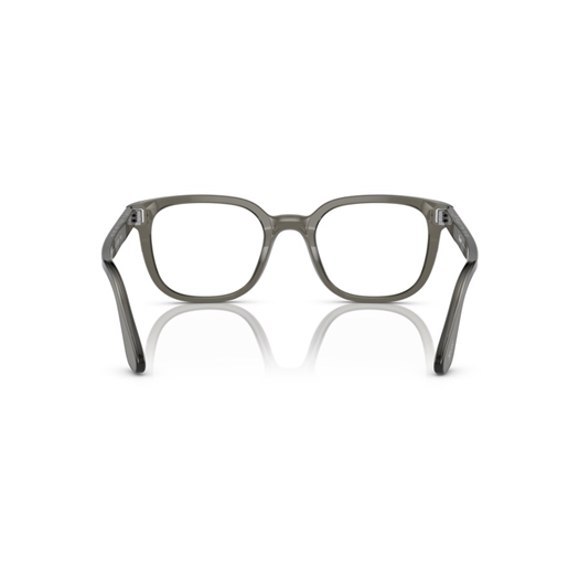 PERSOL 0PO3263V - 1103