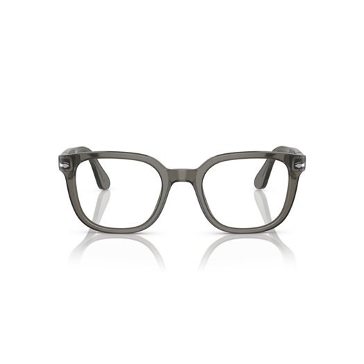 PERSOL 0PO3263V - 1103