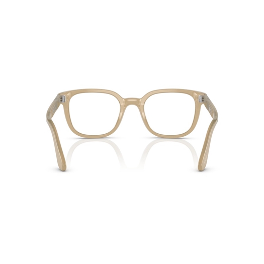 PERSOL 0PO3263V - 1169