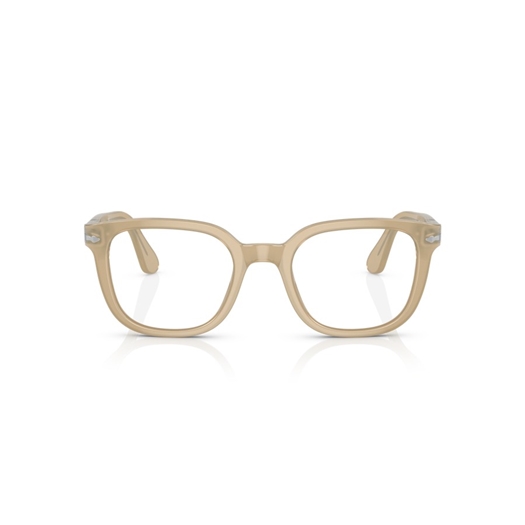 PERSOL 0PO3263V - 1169