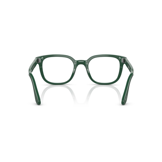 PERSOL PO3263V - 1171