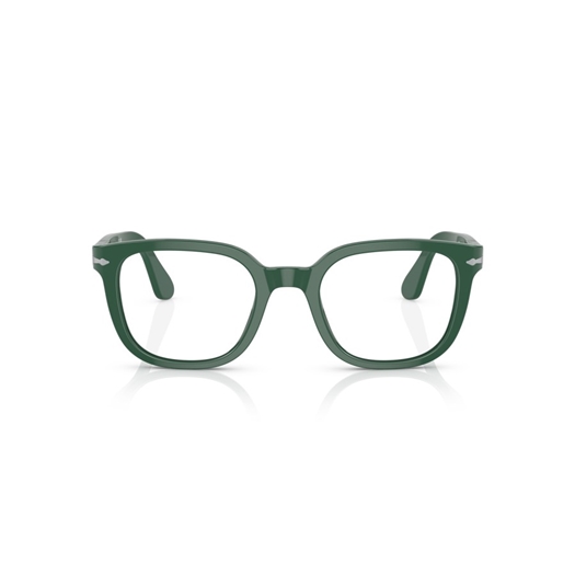 PERSOL PO3263V - 1171