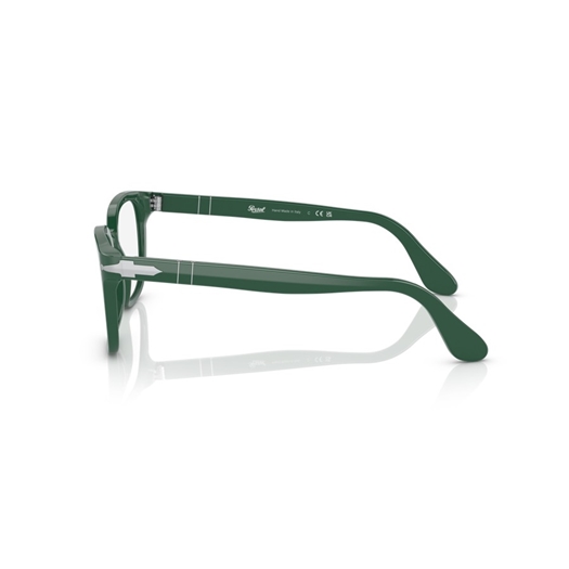 PERSOL PO3263V - 1171