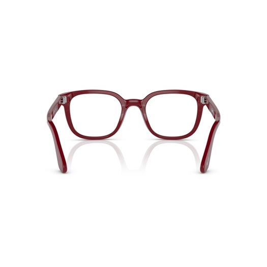 PERSOL 0PO3263V - 1172