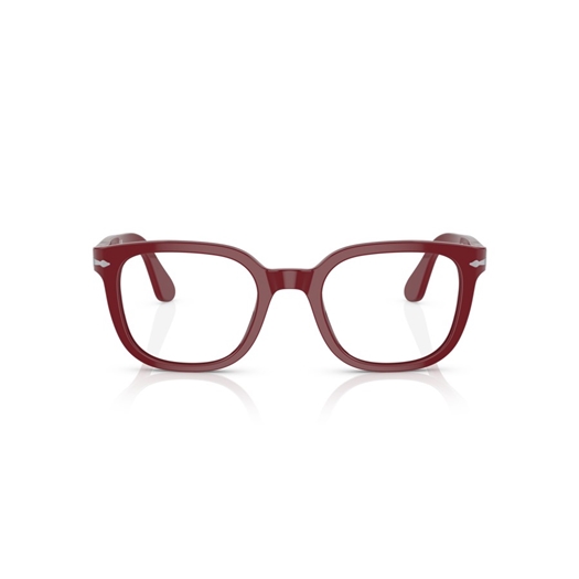 PERSOL 0PO3263V - 1172