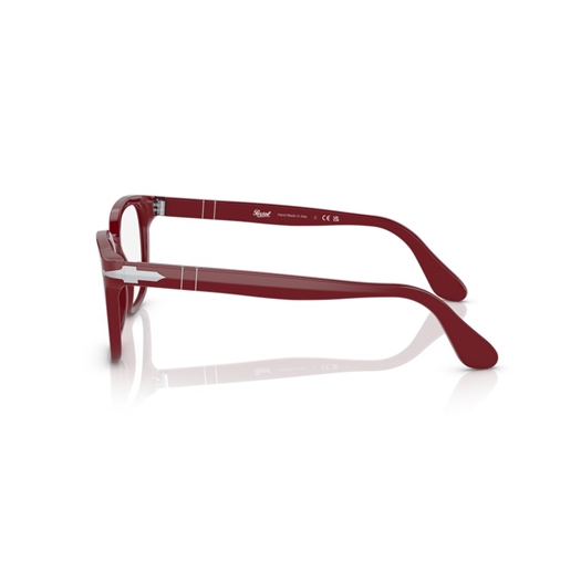 PERSOL 0PO3263V - 1172